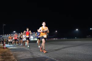 BIB: 
                            <button type="button" onclick="openModal(23578680)" class="btn btn-primary btn-sm float-right btn-popup" data-toggle="modal" data-target=".modal-high-quality">
                        <i class="fas fa-shopping-cart"></i> Add to Cart
                    </button>
                                            <button type="button" onclick="isThisMe(23578680, true)" class="btn btn-success btn-sm float-right btn-popup btn-isme hidden" data-toggle="tooltip" data-placement="bottom" title="นี่คือรูปของคุณใช่ไหม คลิกที่นี่เพื่อเอาเข้าอัลบั้ม">
                        <i class="fas fa-plus"></i> Add to album
                    </button>
                    <button type="button" onclick="isThisMe(23578680, false)" class="btn btn-warning btn-sm float-right btn-popup btn-isnotme hidden">
                        <i class="fas fa-ban"></i> Remove from album
                    </button>